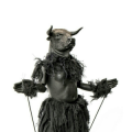 Image18